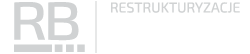 Logo RB Restrukturyzacje